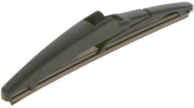 Щітки склоочисника Bosch 3397011964