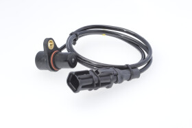 Датчик положения коленвала Bosch 0 281 002 599