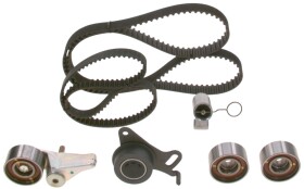 Комплект ремня ГРМ Bosch 1 987 946 514