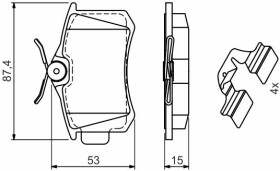 Головне фото