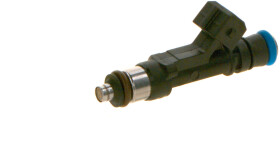 Топливная форсунка Bosch 0 280 158 205