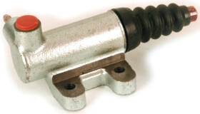 Рабочий цилиндр сцепления Bosch F 026 005 581