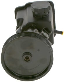 Насос ГУР Bosch K S00 000 597