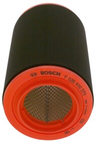 Воздушный фильтр Bosch F026400370