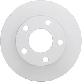 Тормозной диск Bosch 0 986 479 B56