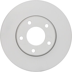 Тормозной диск Bosch 0 986 479 C68