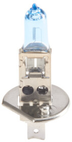 Лампа дальнего света Bosch 1987301088