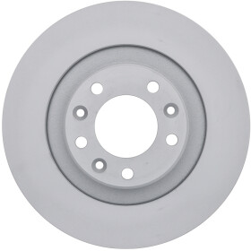 Гальмівний диск Bosch 0 986 479 C25