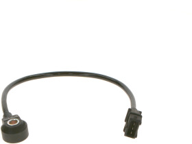 Датчик детонации Bosch 0 261 231 007