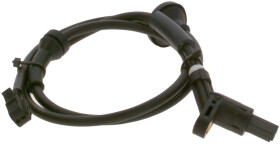 Датчик ABS Bosch 0 986 594 009