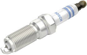 Свеча зажигания Bosch 0242230601