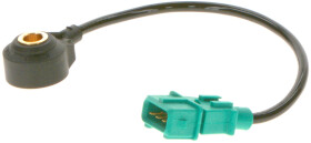 Датчик детонации Bosch 0 261 231 130