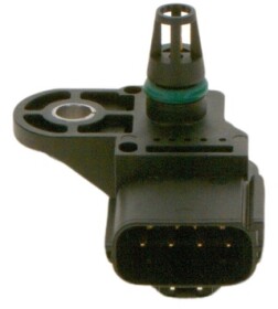 Датчик давления наддува Bosch 0 261 230 128