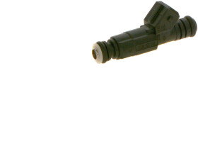 Топливная форсунка Bosch 0 280 155 884