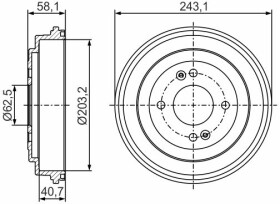 Головне фото