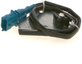 Датчик распредвала Bosch 0 232 101 035