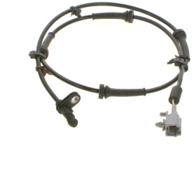 Датчик ABS Bosch 0 265 007 909
