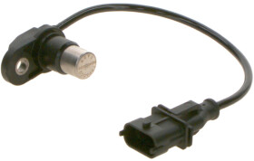 Датчик распредвала Bosch 0 281 002 515