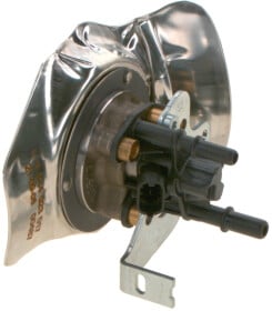 Форсунка Adblue Bosch 0 444 023 017