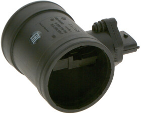 Расходомер воздуха Bosch 0 280 218 198