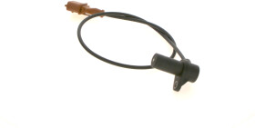 Датчик положения коленвала Bosch 0 261 210 292