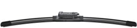3397016086 Bosch Щетки стеклоочистителя