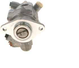 Насос ГУР Bosch K S00 001 395