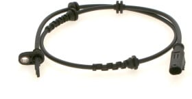 Датчик ABS Bosch 0 265 008 035