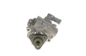 K S00 000 552 Bosch Насос ГПК