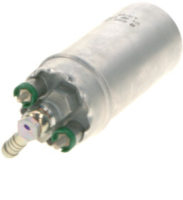 Паливний насос Bosch 0 580 464 094