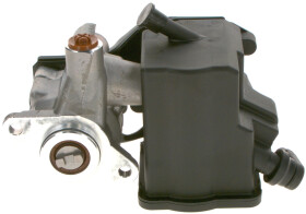 Насос ГУР Bosch K S00 000 400