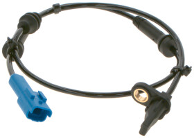 Датчик ABS Bosch 0 986 594 552