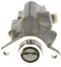 Топливный насос Bosch K S00 001 388