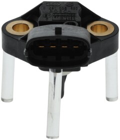 Датчик тиску системи впуску Bosch 0 281 005 620