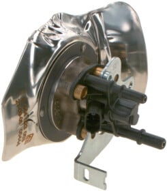Форсунка Adblue Bosch 0 444 023 053