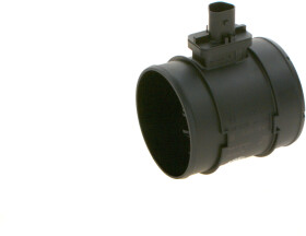 Расходомер воздуха Bosch 0280218427