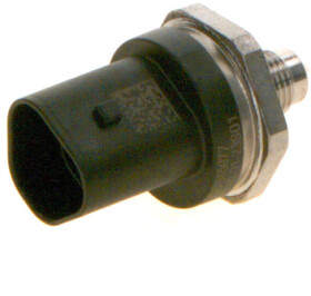 Датчик давления подачи топлива Bosch 0 261 545 077