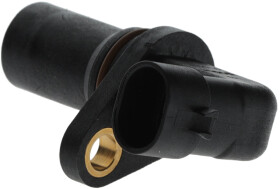 Датчик положения коленвала Bosch 0 261 210 227