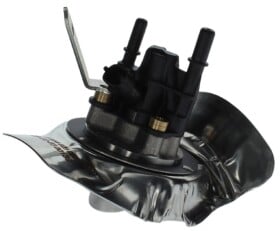 Форсунка Adblue Bosch 0 444 023 056
