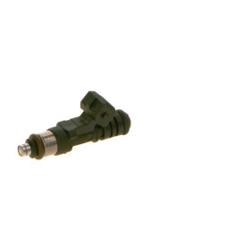 Топливная форсунка Bosch 0 280 158 207