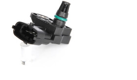 Датчик давления наддува Bosch 0281006095