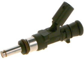 Топливная форсунка Bosch 0 280 158 142