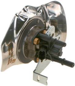 Форсунка Adblue Bosch 0 444 023 049