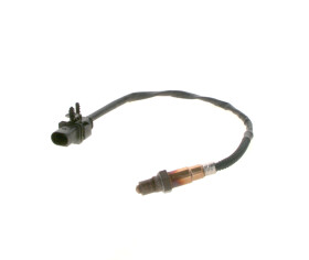 Лямбда-зонд Bosch 0258017454