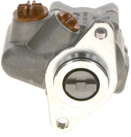 Насос ГУР Bosch K S00 000 424
