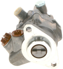 Насос ГУР Bosch K S00 001 400