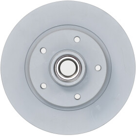 Головне фото