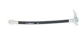 Тормозной шланг Bosch 1987481761