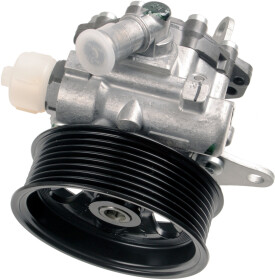 Насос ГУР Bosch K S00 000 754