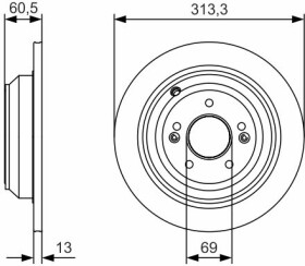 Головне фото